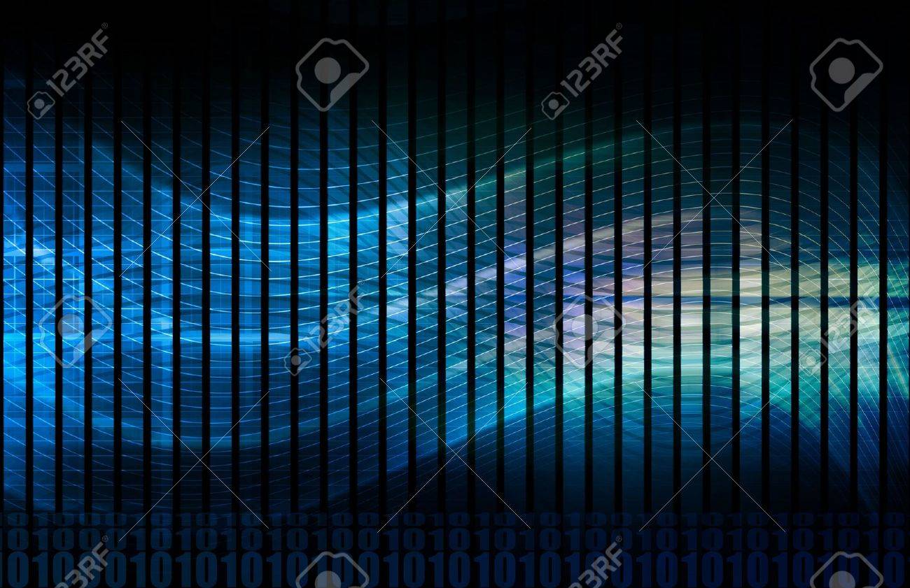 Data Patterns Custom Inspiration Design Data Patterns Custom Inspiration Design