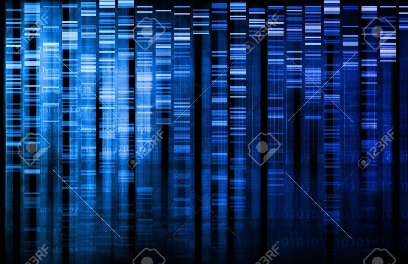 Medical Abstract in Science and Biology Research - 6718093 Medical Abstract in Science and Biology Research - 6718093