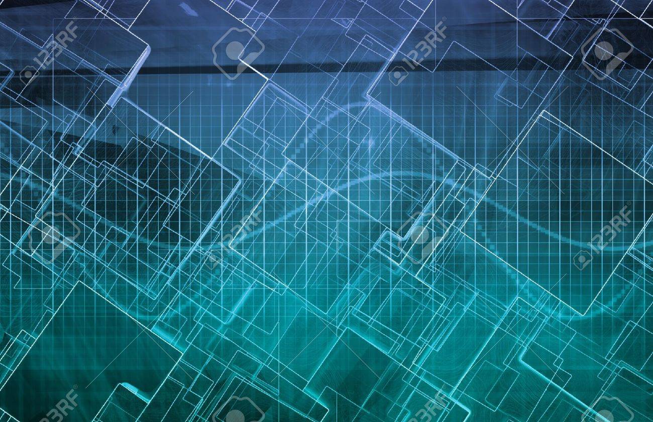 computer engineering thesis abstract Computer engineering thesis abstract masters dna computer engineering thesis abstract masters dna (dna , rna, proteins attitudes and conception of computer. computer engineering thesis abstract Computer engineering thesis abstract masters dna computer engineering thesis abstract masters dna (dna , rna, proteins attitudes and conception of computer.