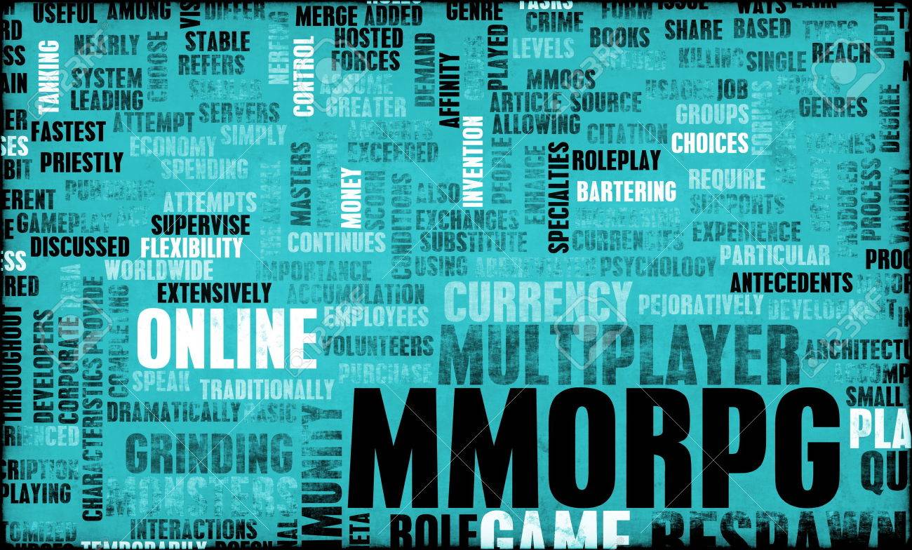 多 人数 参加 型 ゲーム