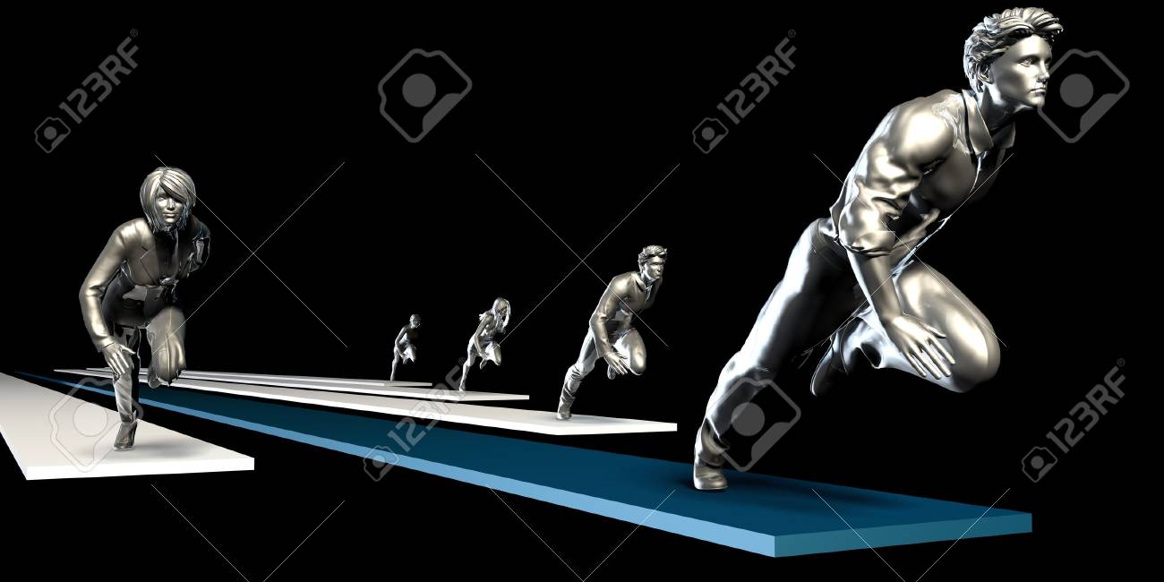 Marketing Solutions and Fast Innovation Leader in Industry - 65128048 Marketing Solutions and Fast Innovation Leader in Industry - 65128048