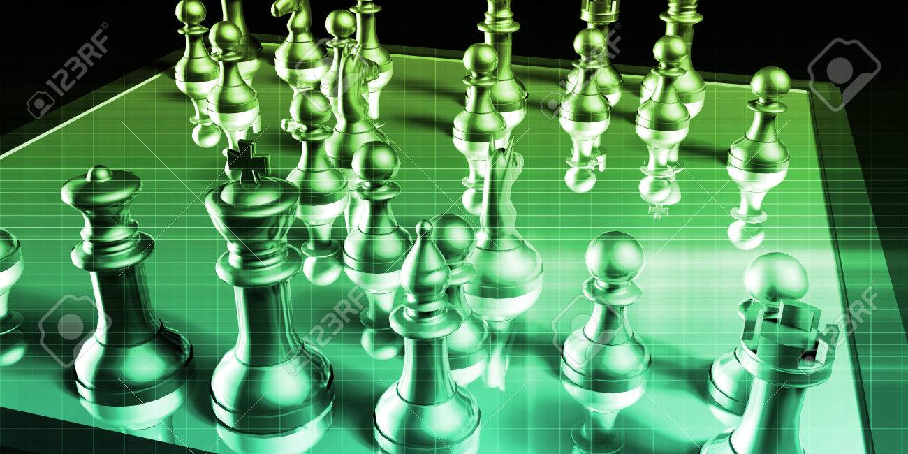 chess tactics art chess tactics art