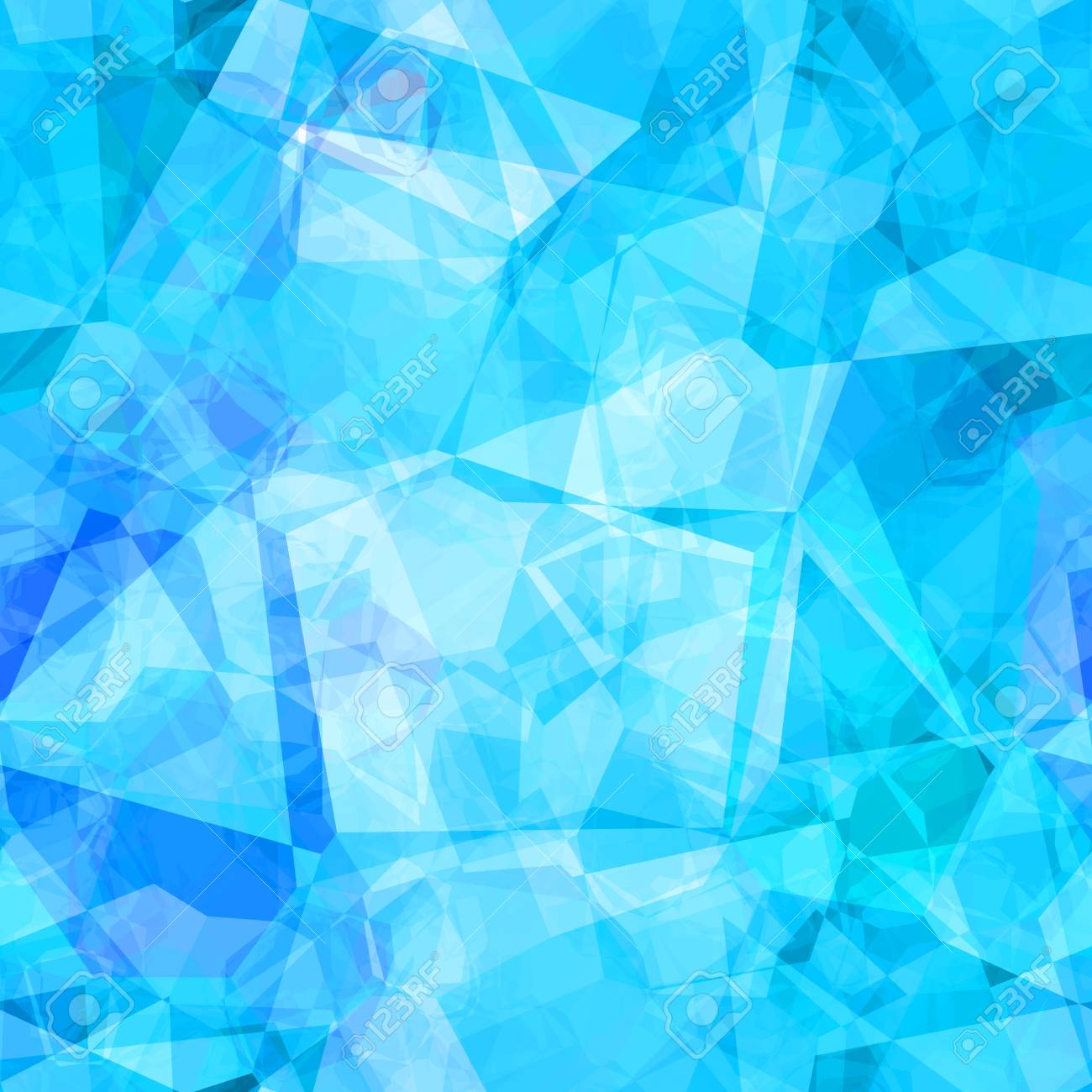 Polygon painting 68 Polygon painting 10