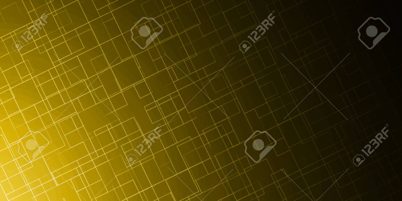 Presentation Background Abstract for Professional Marketing Talks - 124972481 Presentation Background Abstract for Professional Marketing Talks - 124972481