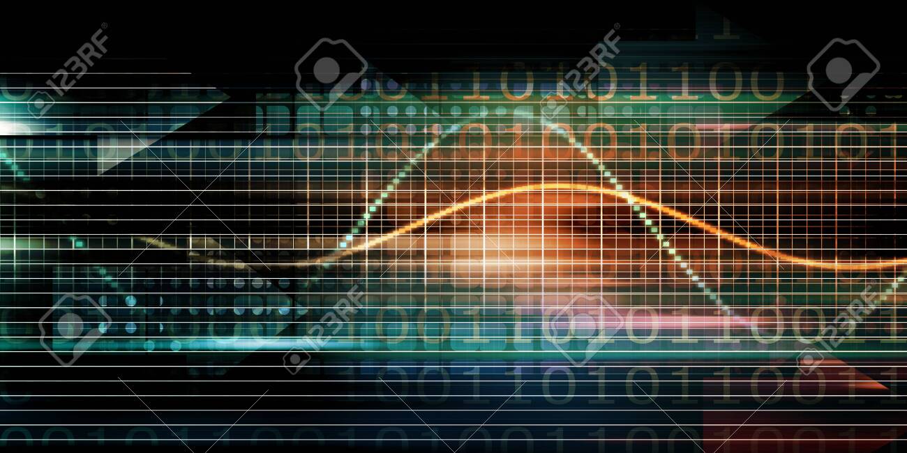Technology Trends in the Digital Tech Business Industry - 130098541 Technology Trends in the Digital Tech Business Industry - 130098541