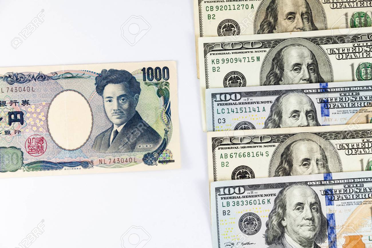 Cbx 1000 hi-res stock photography and images - Alamy
