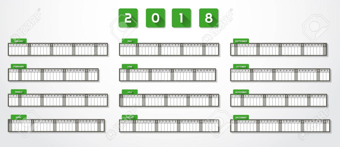 greendesign