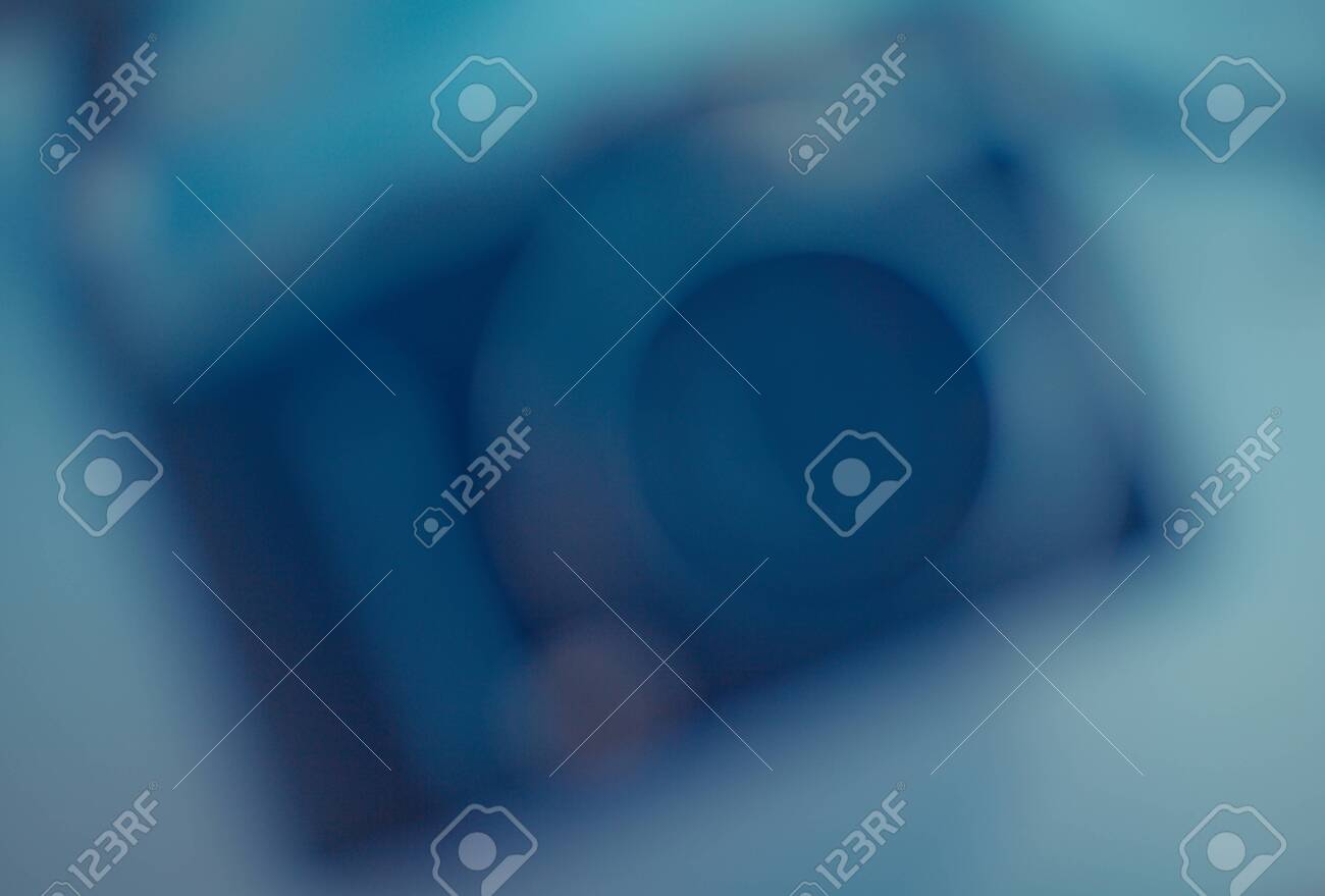 etiam-dictum-ipsum-a-felis