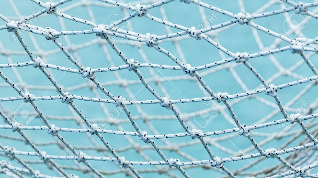 Image result for image of safety net