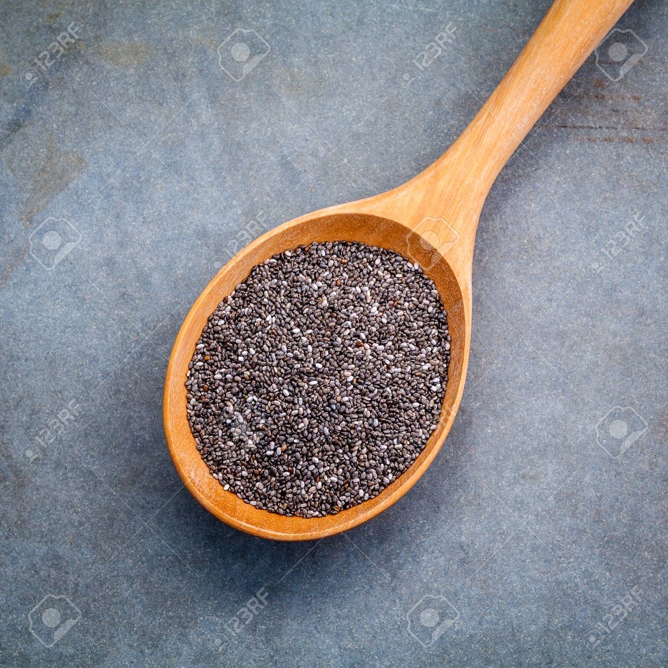cucchiaio per la dieta
