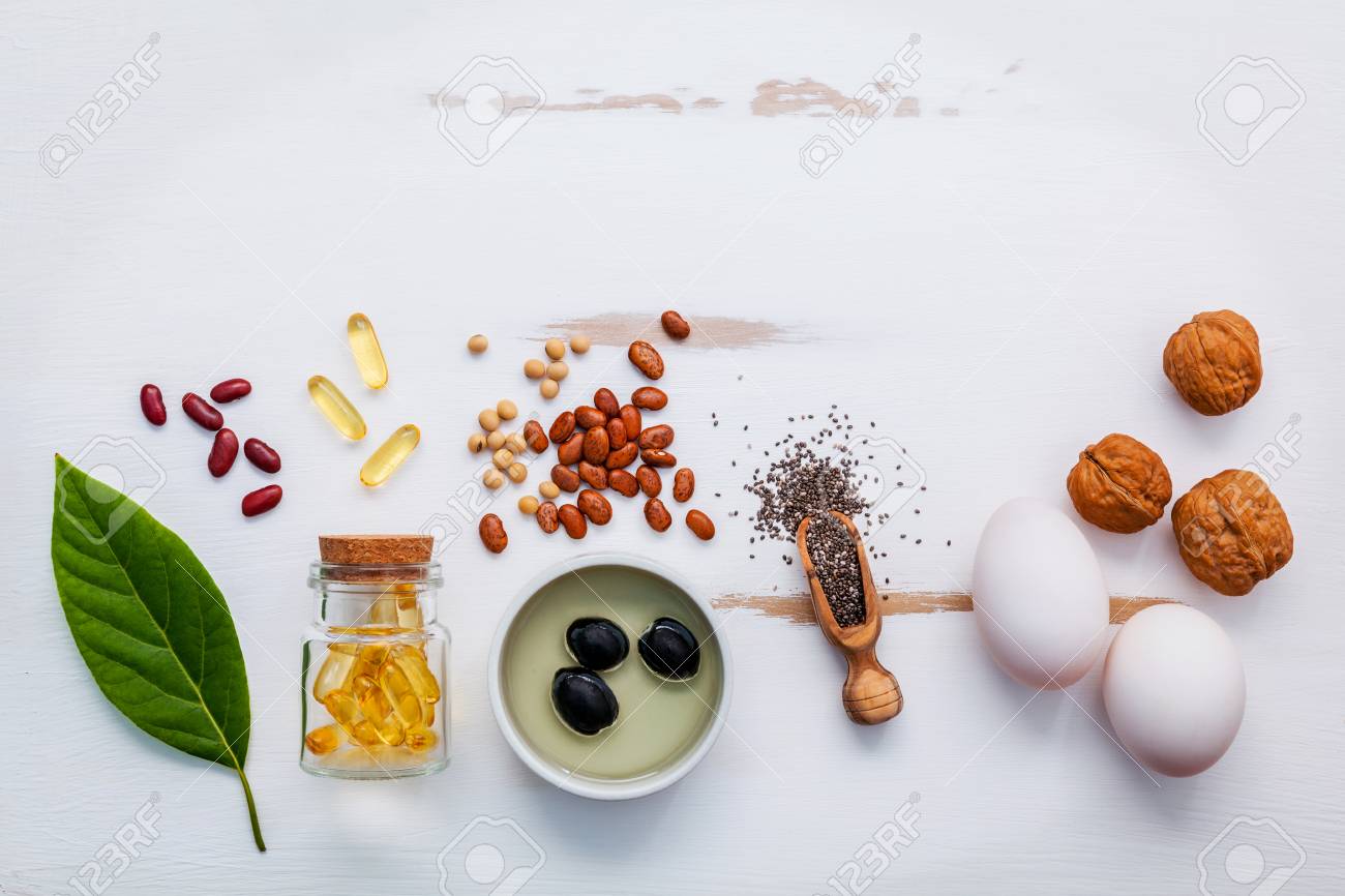 Uk diet plans for free photo 8