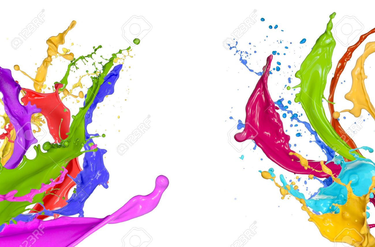Color Paint color splash images & stock pictures. royalty free color splash Color Paint color splash images & stock pictures. royalty free color splash