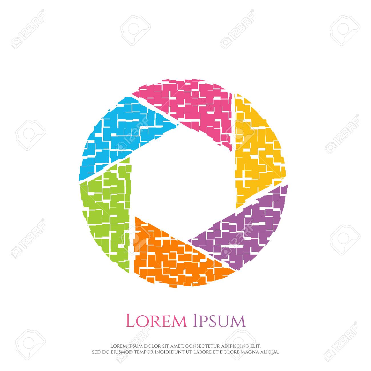 message design