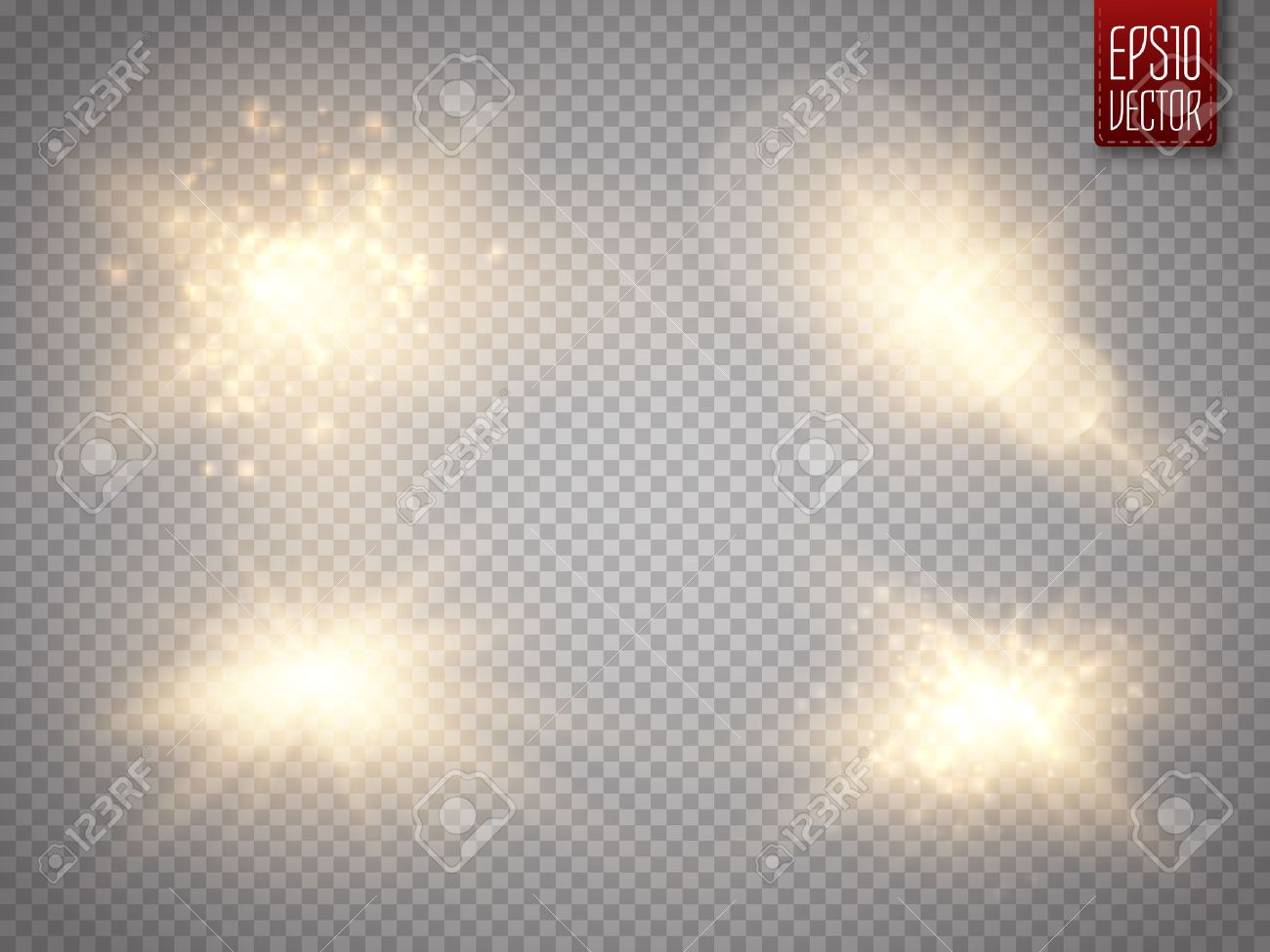 Set Of Golden Glowing Lights Effects Isolated On Transparent ... for Sun Light Effect Background
557yll Set Of Golden Glowing Lights Effects Isolated On Transparent ... for Sun Light Effect Background
557yll
