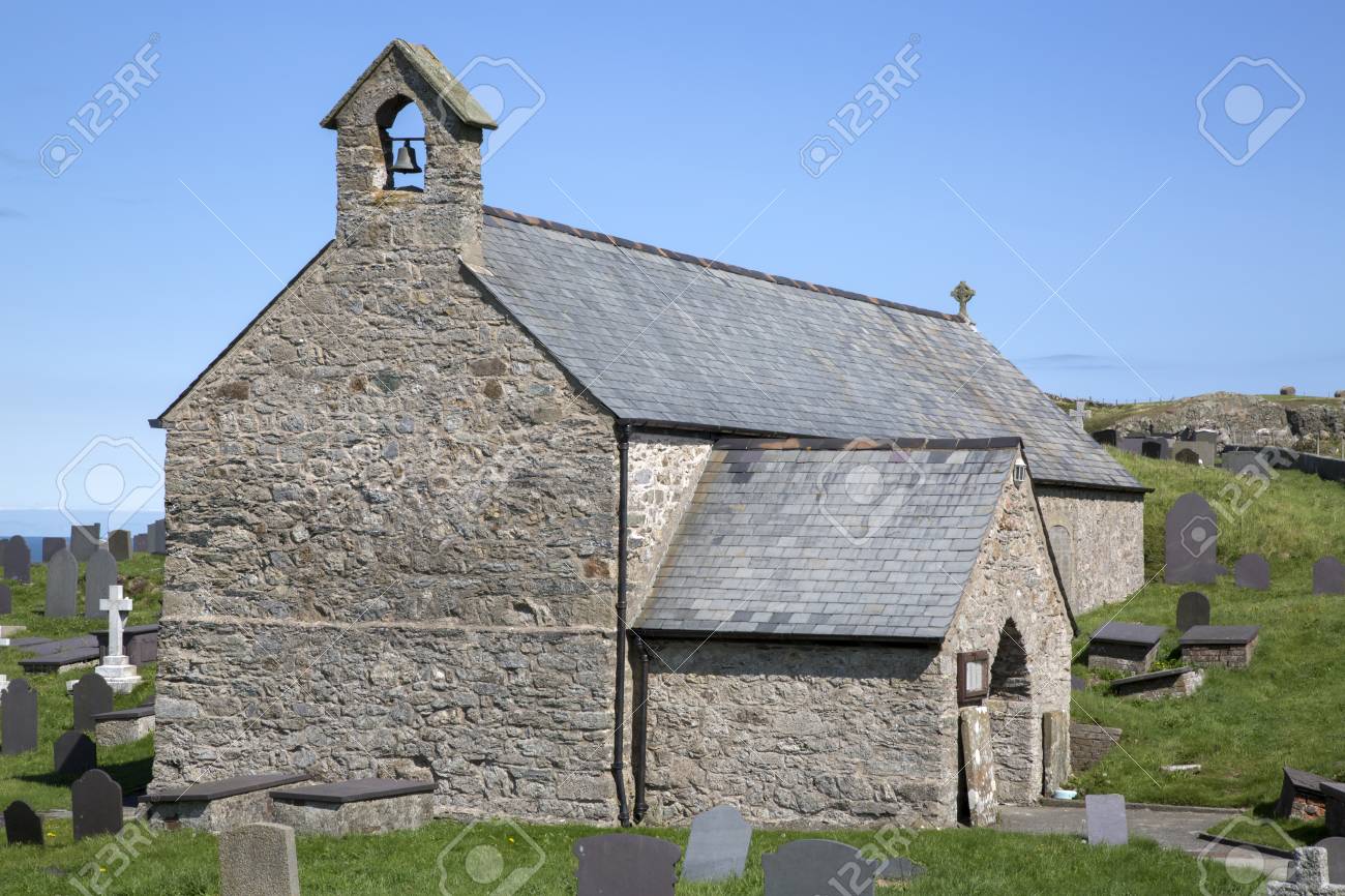 etiam-dictum-ipsum-a-felis