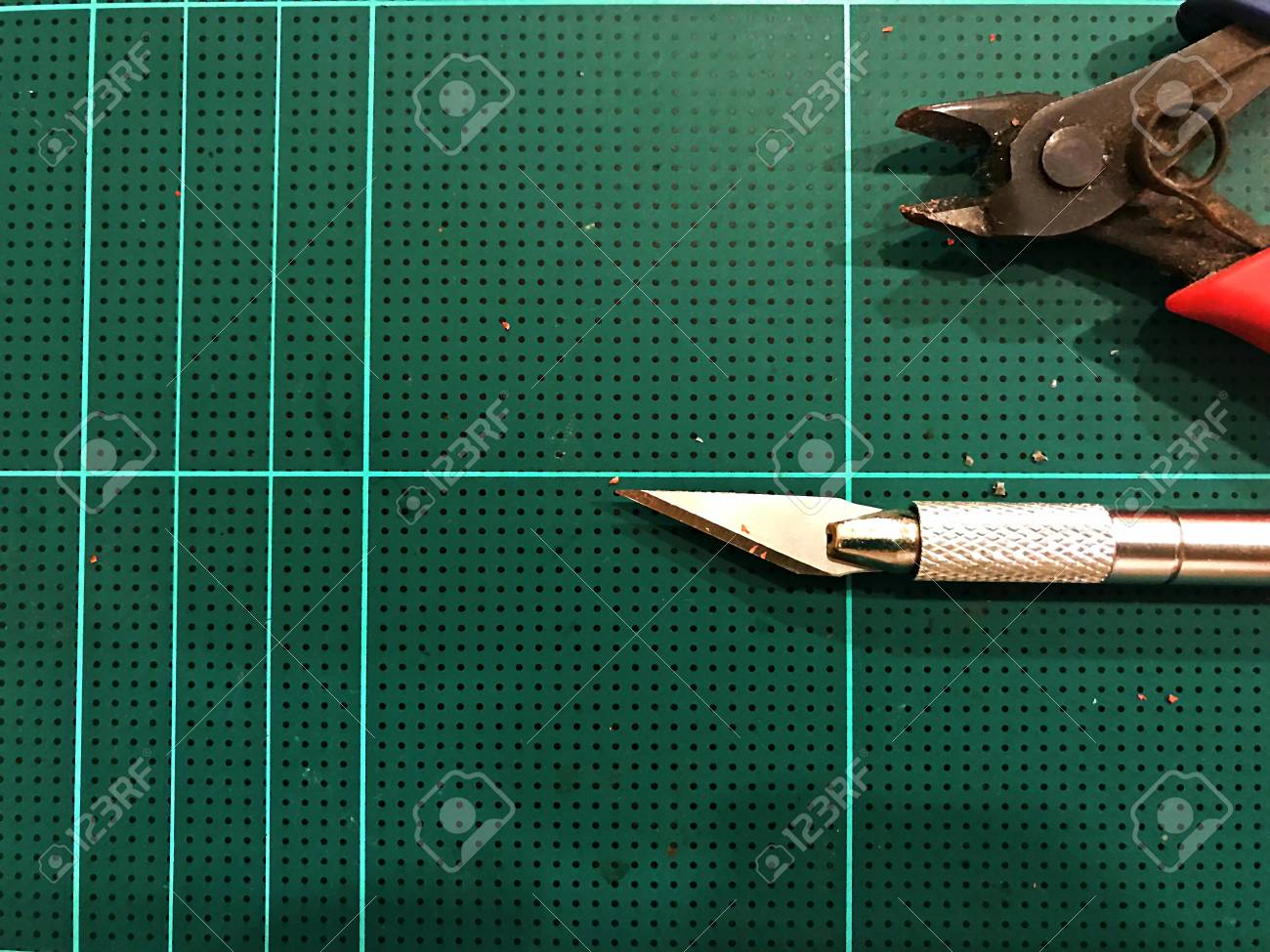 out and about nipper accessories