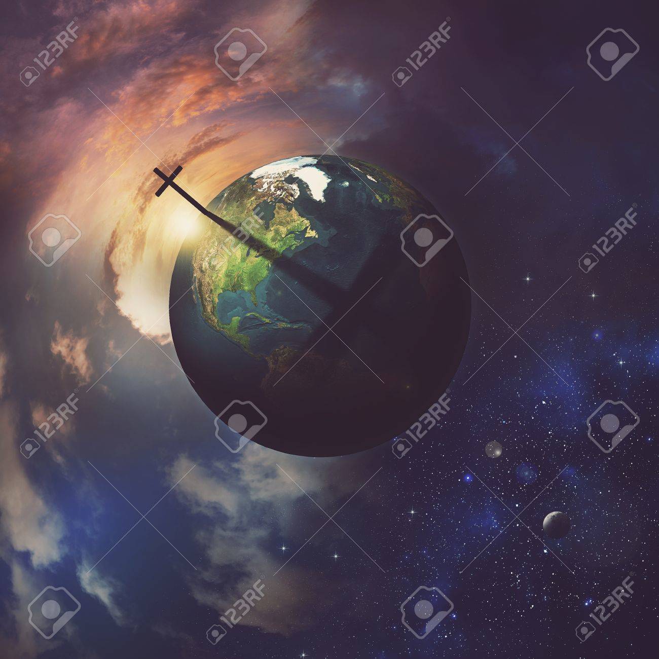 クロスと影の地球のイメージがわかない Nasa によって提供される要素 の写真素材 画像素材 Image 1102 クロスと影の地球のイメージがわかない Nasa によって提供される要素 の写真素材 画像素材 Image 1102