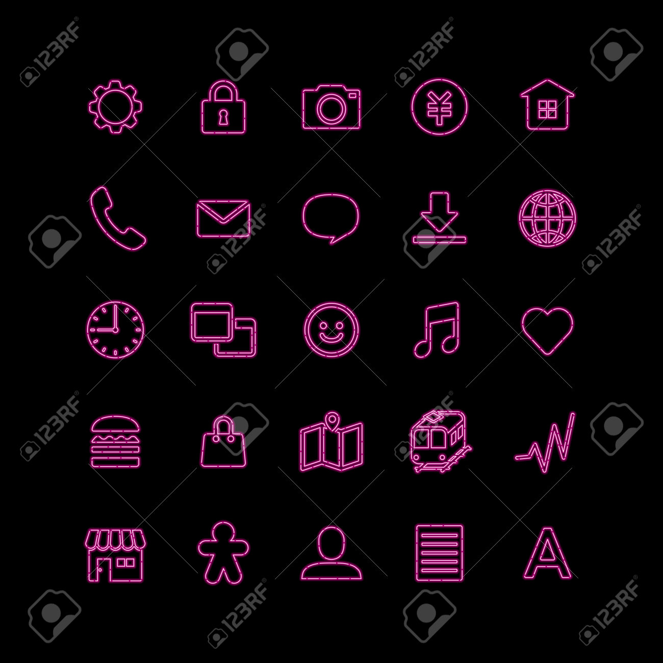 etiam-dictum-ipsum-a-felis