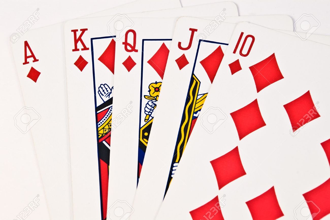 Malta poker dream 2014 Shell club poker