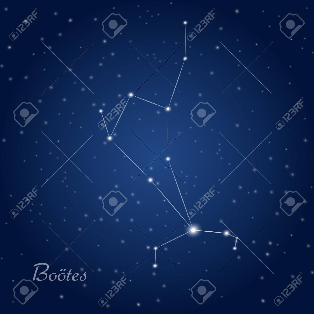 Gece Resmi çizimi Gece Resmi çizimi