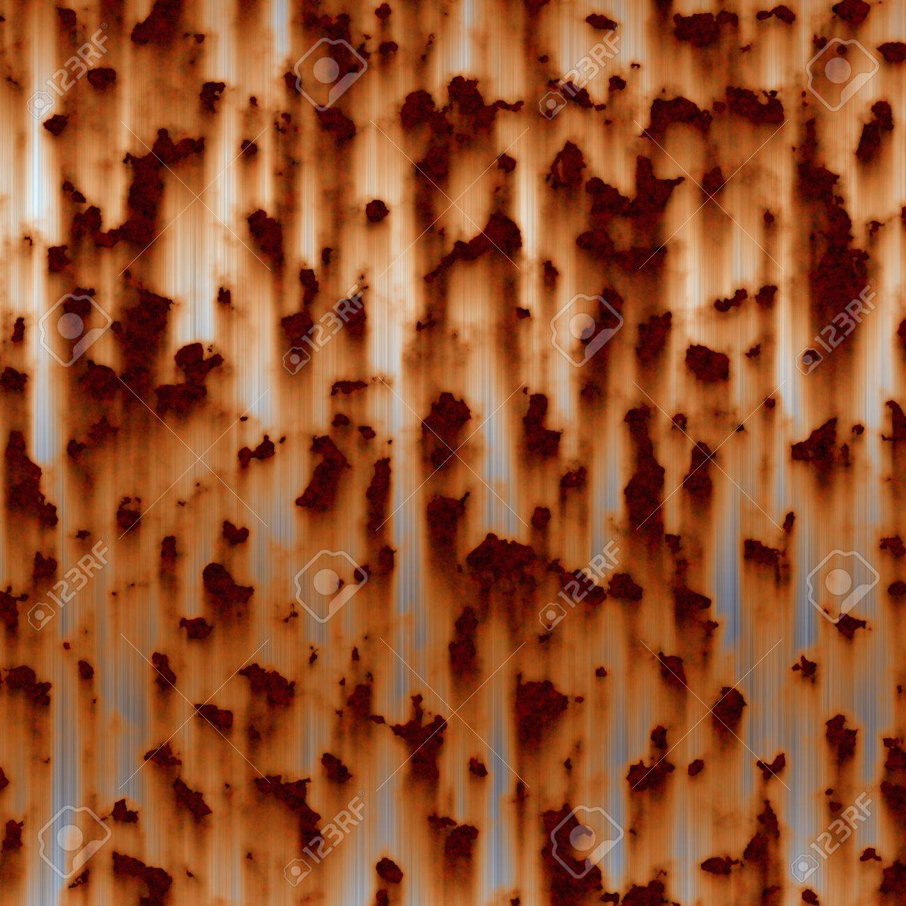 錆腐食金属表面のテクスチャの背景イラスト の写真素材 画像素材 Image 錆腐食金属表面のテクスチャの背景イラスト の写真素材 画像素材 Image