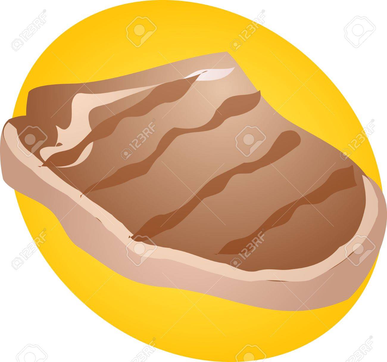 Grilled Porkchop, Meat Dish Food Illustration Clipart Stock Photo ... for Pork Meat Clipart
103wja Grilled Porkchop, Meat Dish Food Illustration Clipart Stock Photo ... for Pork Meat Clipart
103wja