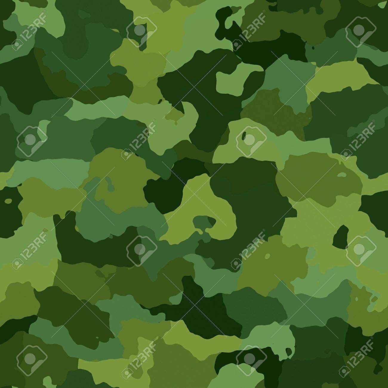 様々 な色でグラフィック壁紙テクスチャ デザイン迷彩柄 の写真素材 画像素材 Image