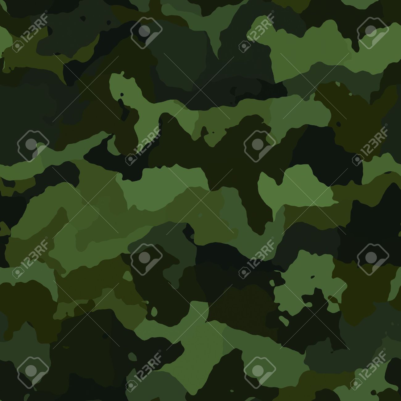 様々 な色でグラフィック壁紙テクスチャ デザイン迷彩柄 の写真素材 画像素材 Image