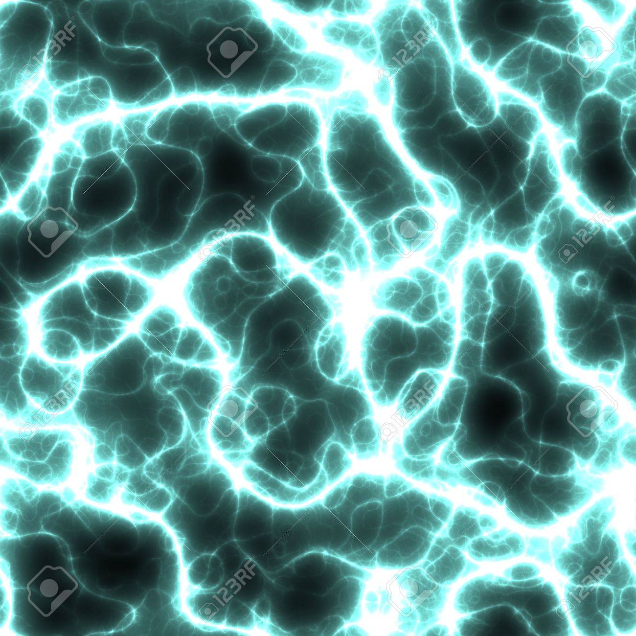 波状の流れる電気の稲妻の抽象的な壁紙イラスト の写真素材 画像素材 Image 波状の流れる電気の稲妻の抽象的な壁紙イラスト の写真素材 画像素材 Image