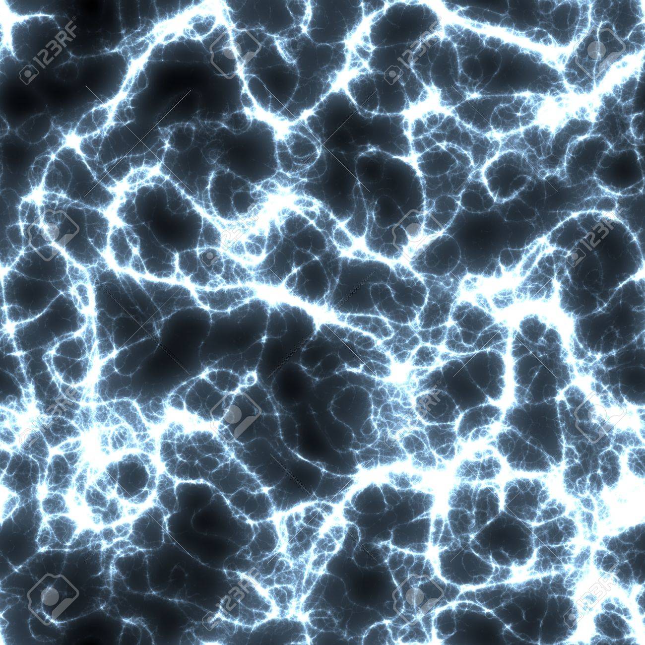 Abstract Wallpaper Illustration Of Wavy Flowing Electrical Lightning Stock Photo Picture And Royalty Free Image Image Abstract Wallpaper Illustration Of Wavy Flowing Electrical Lightning Stock Photo Picture And Royalty Free Image Image