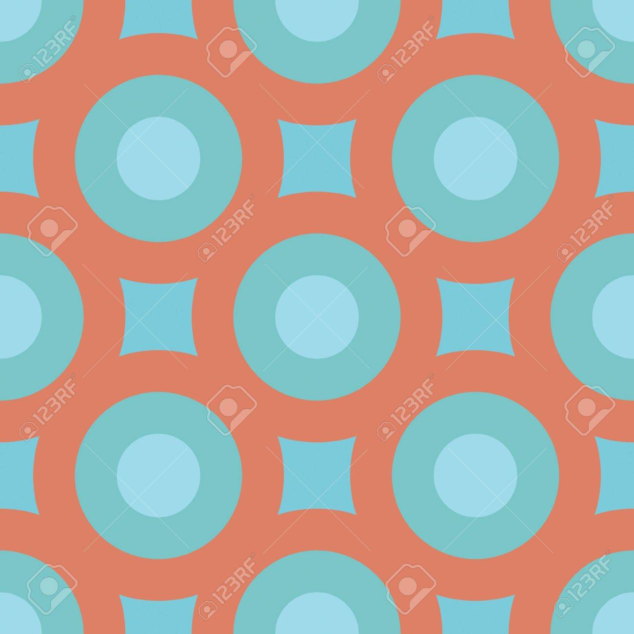 Colorful Retro Patterns Geometric Design Vintage Wallpaper Colorful Retro Patterns Geometric Design Vintage Wallpaper