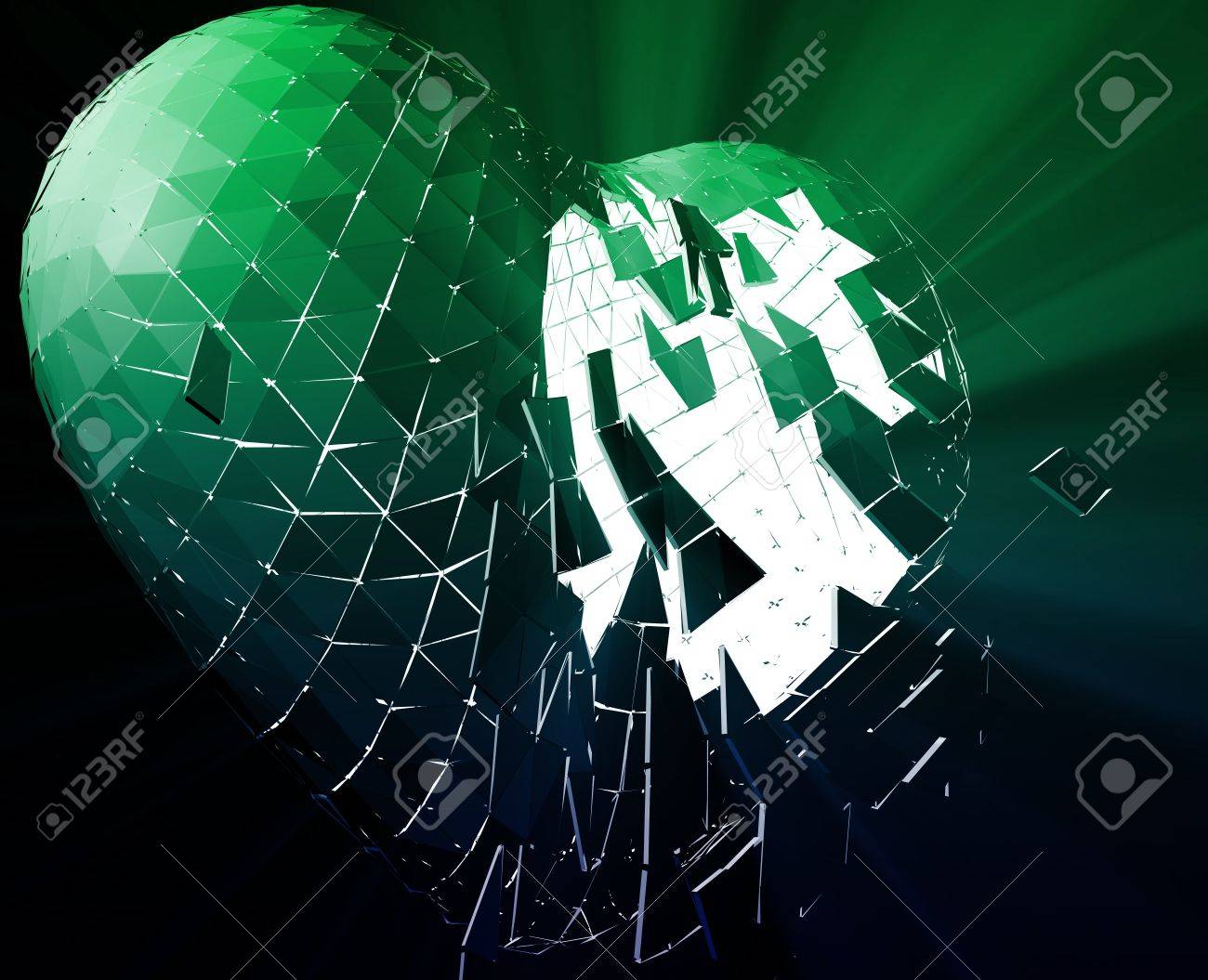 Download Zerbrochene liebe For Free Zerbrochene Liebe