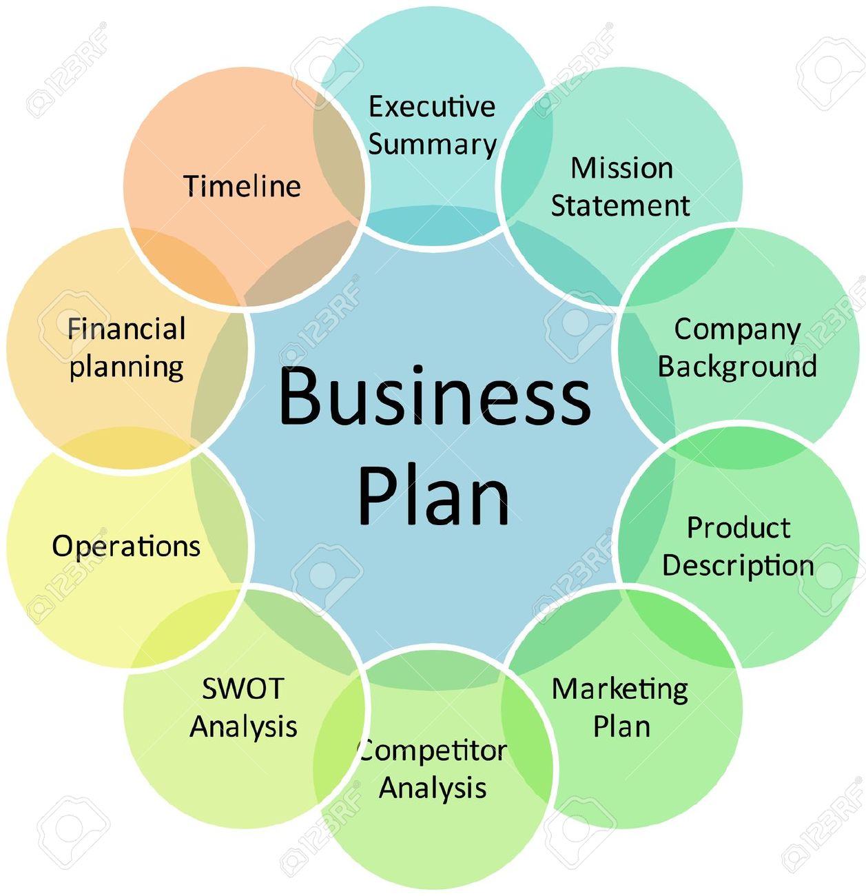 business plan management business plan management