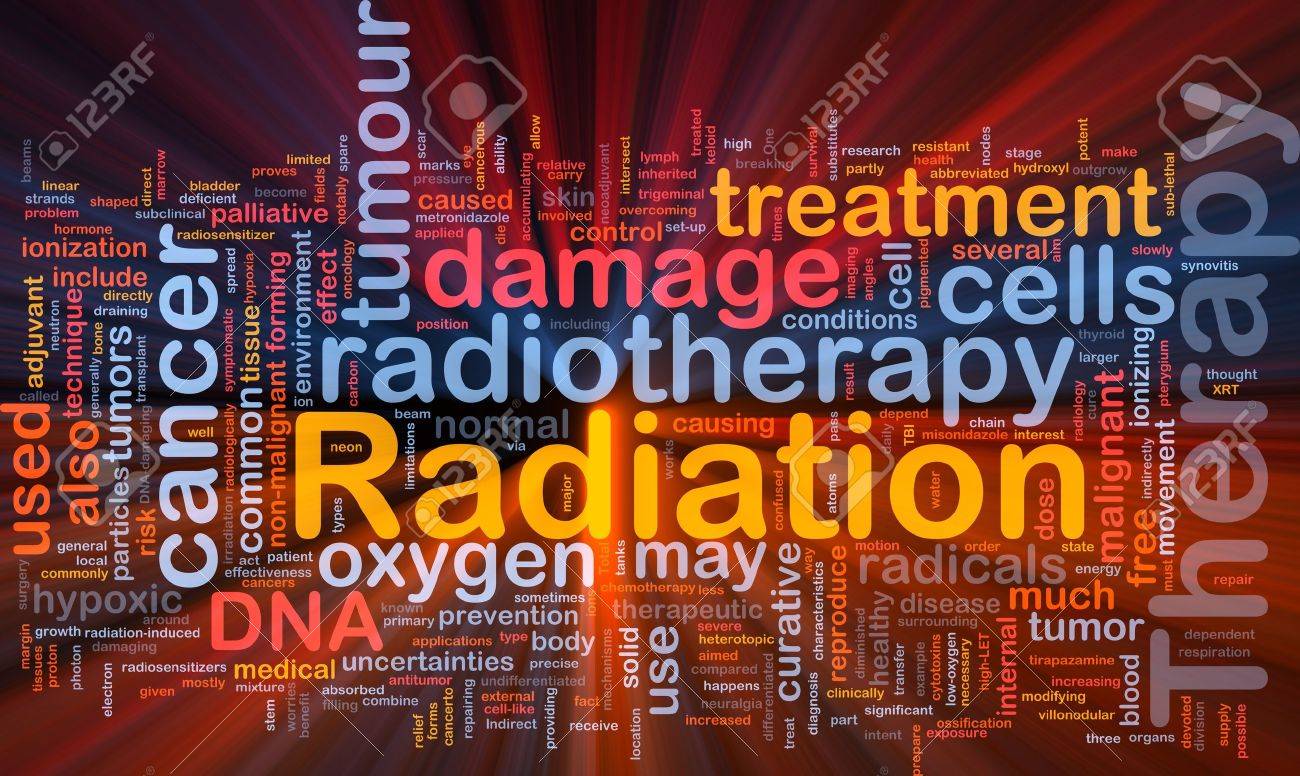 Background concept wordcloud illustration of medical radiation therapy glowing light - 9915123 Background concept wordcloud illustration of medical radiation therapy glowing light - 9915123