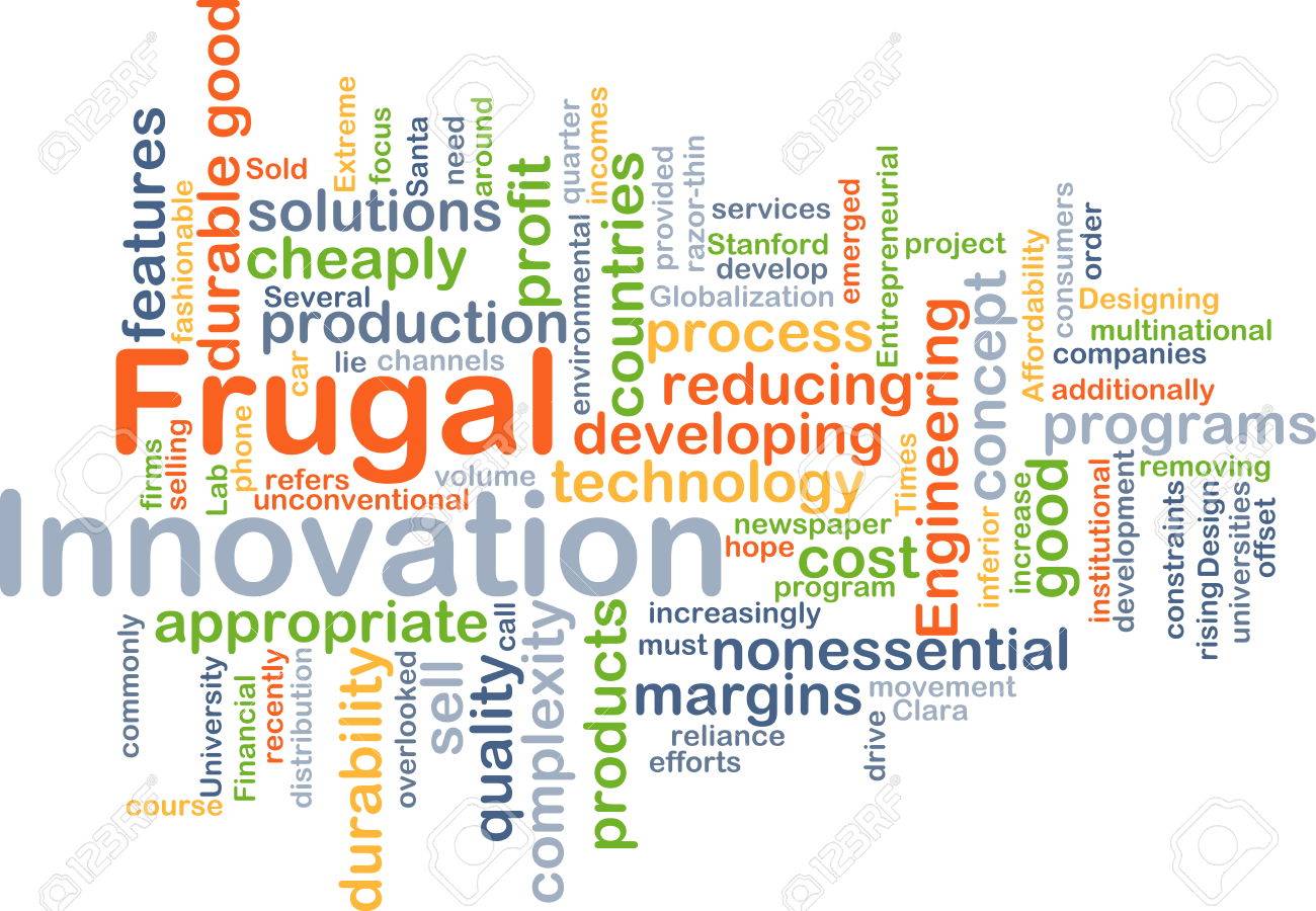質素なイノベーションの背景概念 Wordcloud イラスト の写真素材 画像素材 Image 質素なイノベーションの背景概念 Wordcloud イラスト の写真素材 画像素材 Image