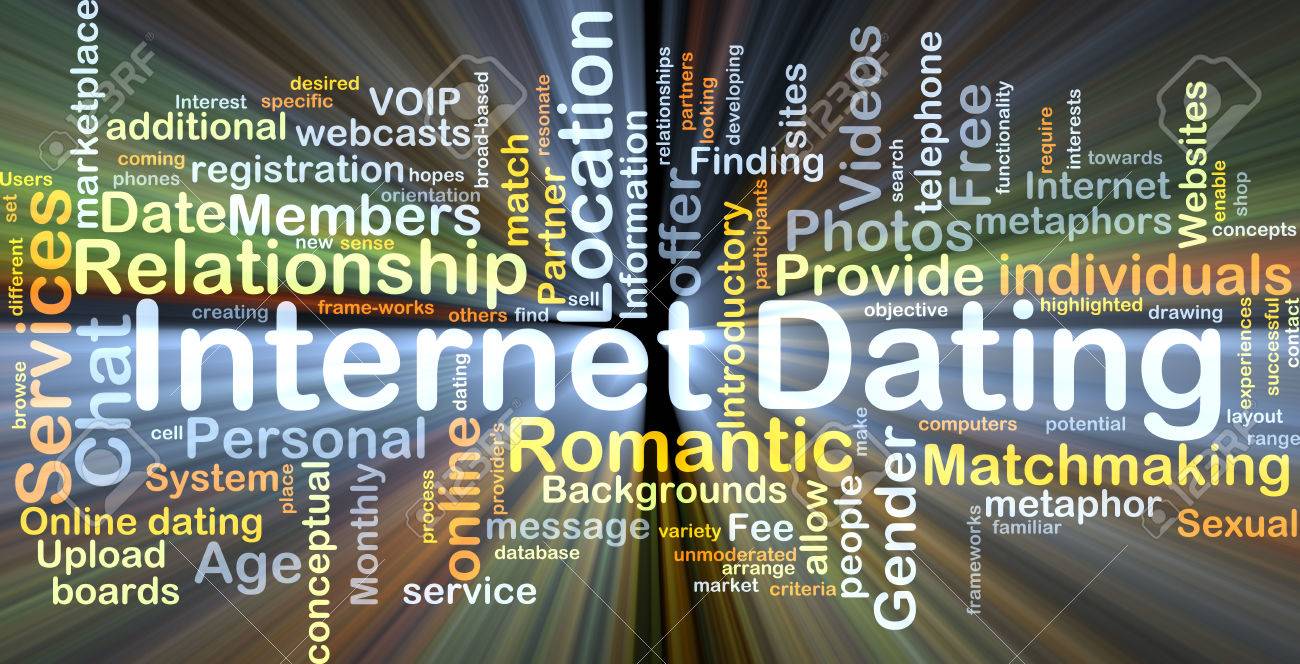 Online dating word cloud, cumshots on girls sleeping home videos