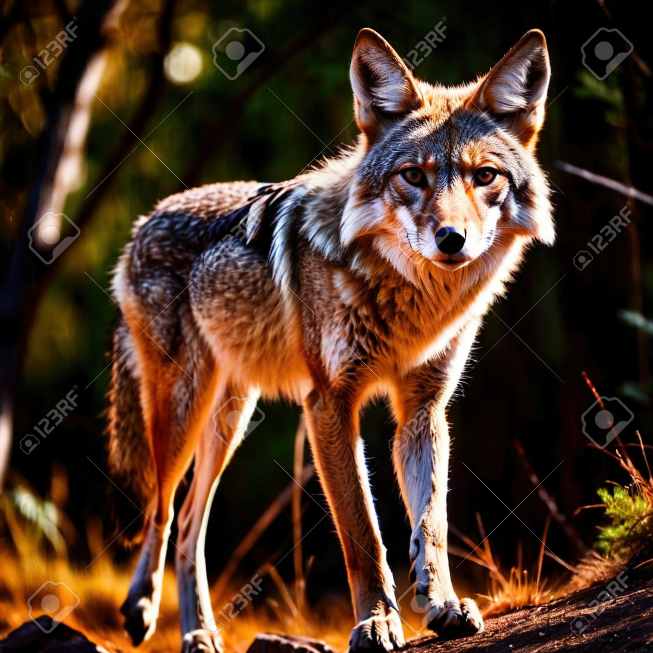etiam-dictum-ipsum-a-felis