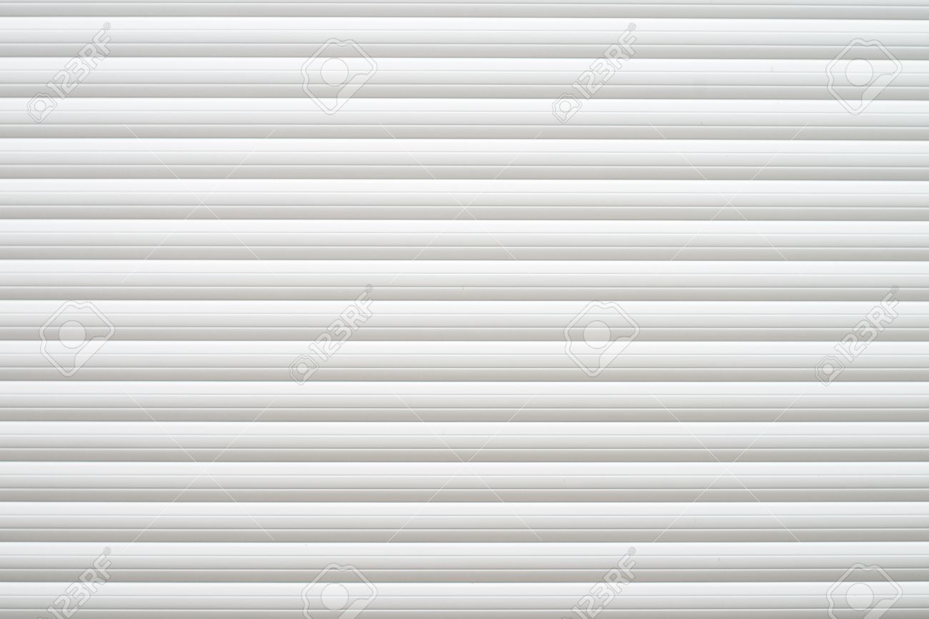 white garage door texture rectangle white garage door texture pattern background stock photo 31817179 garage door texture pattern background white garage door texture rectangle white garage door texture pattern background stock photo 31817179 garage door texture pattern background