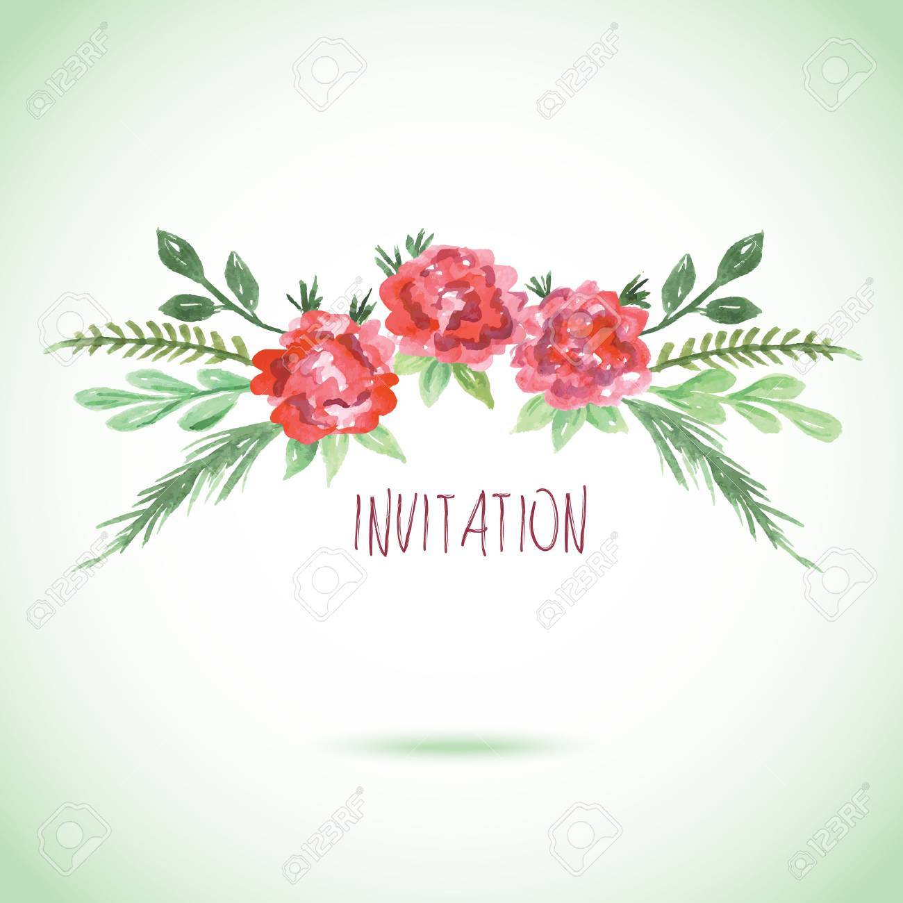 save the date cards templates