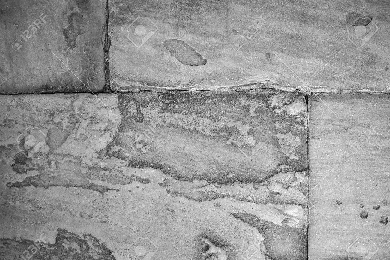 white stone tile texture modern black and white stone tile texture or background detail of natural sandstone red black and white stone tile texture or background of natural white stone tile texture modern black and white stone tile texture or background detail of natural sandstone red black and white stone tile texture or background of natural
