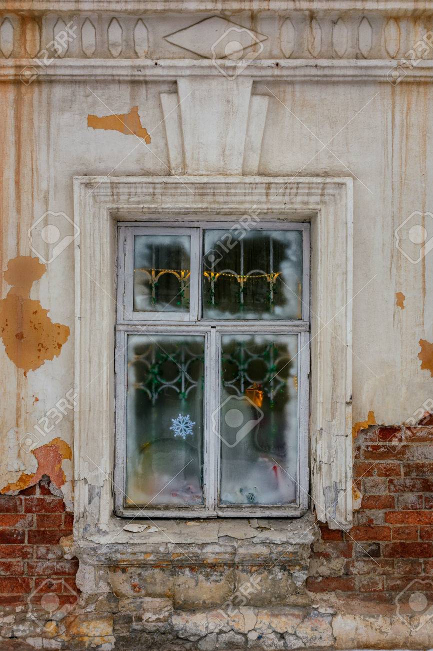 exterior brick wall crumbling livorno italy stock photo window in an old house brick walls with crumbling plaster in an old house brick walls with crumbling plaster exterior brick wall crumbling livorno italy stock photo window in an old house brick walls with crumbling plaster in an old house brick walls with crumbling plaster