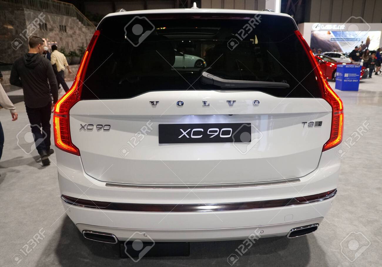 Philadelphia Pennsylvania U S A February 9 2020 The Rear Stock Photo Picture And Royalty Free Image Image 140847096