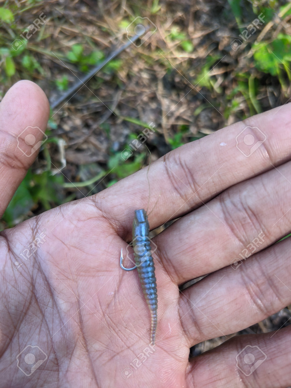 etiam-dictum-ipsum-a-felis