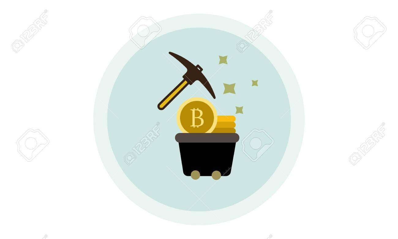 Proof Of Work Icon. Trendy Proof Of Capacity Logo Concept On White  Background From Cryptocurrency Economy And Finance Collection. Royalty Free  SVG, Cliparts, Vectors, and Stock Illustration. Image 141469845.