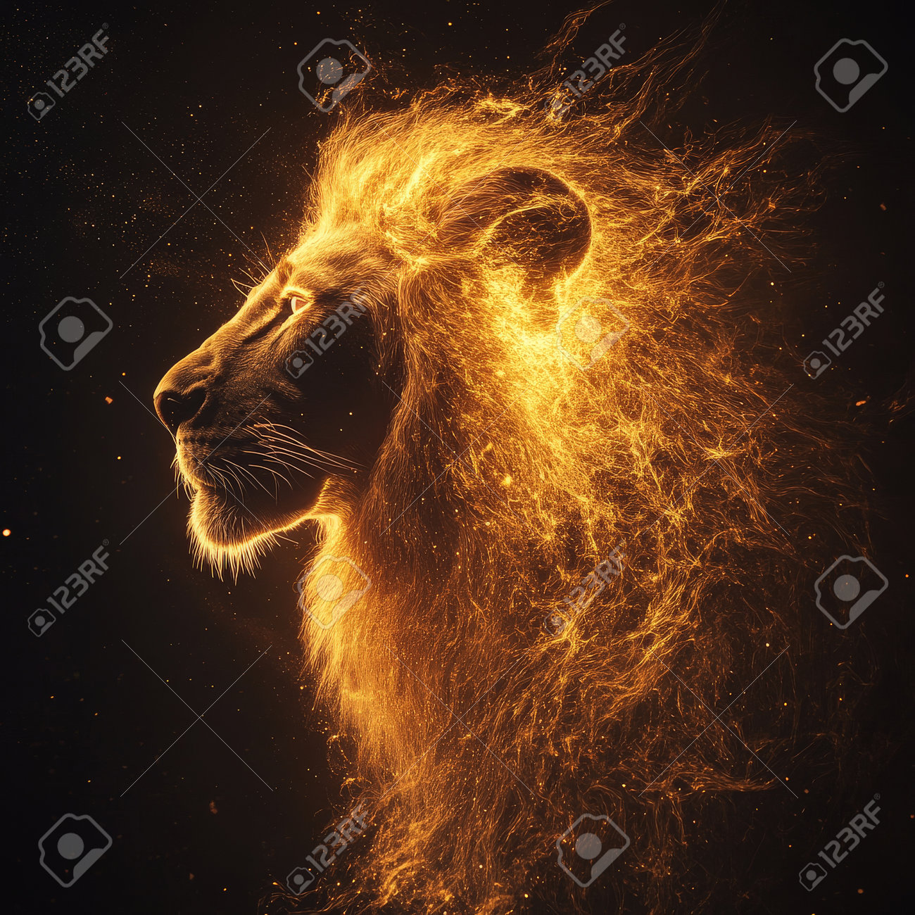 etiam-dictum-ipsum-a-felis