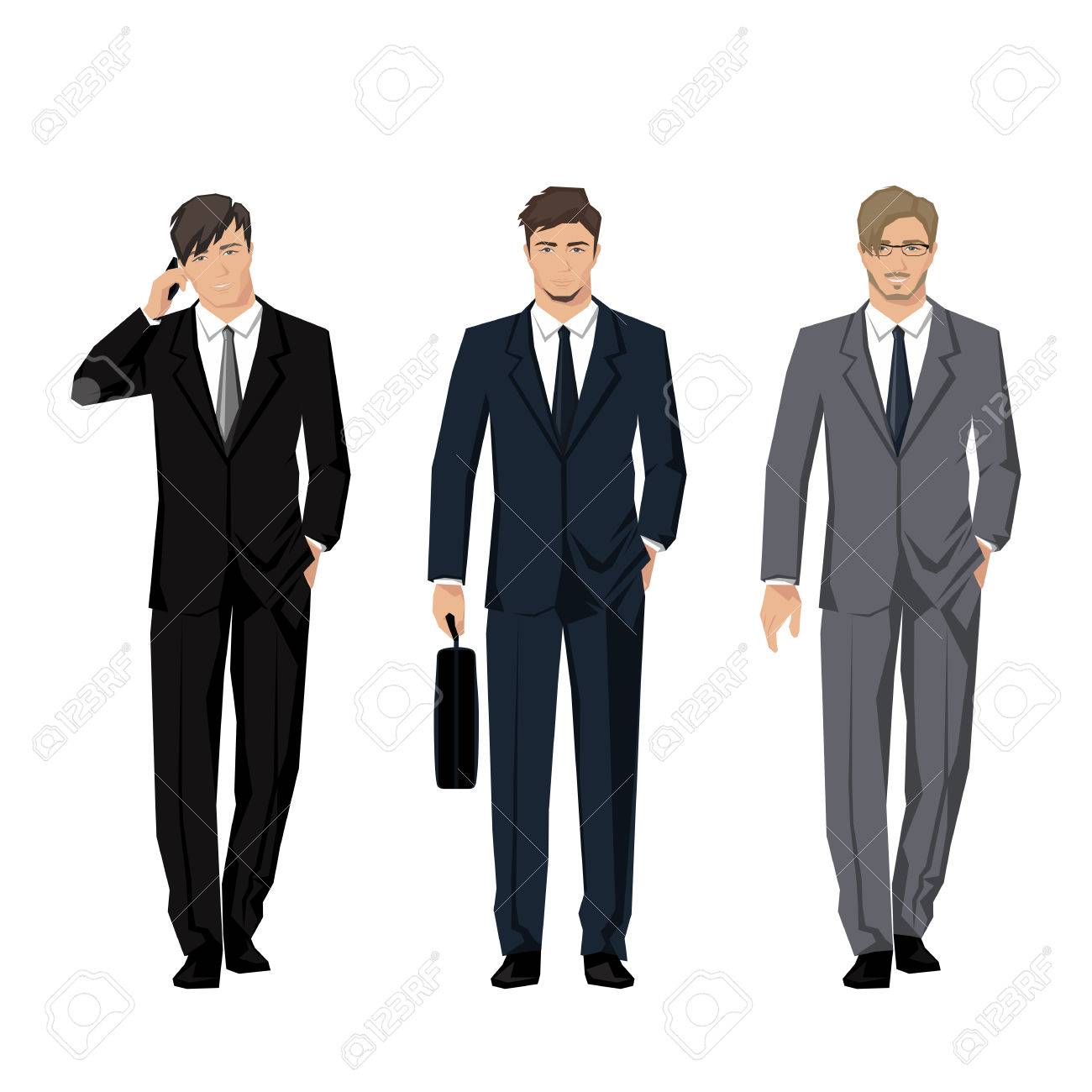 キャンペーン ヒューム 安いです アクティブ スーツ Appspsy Org