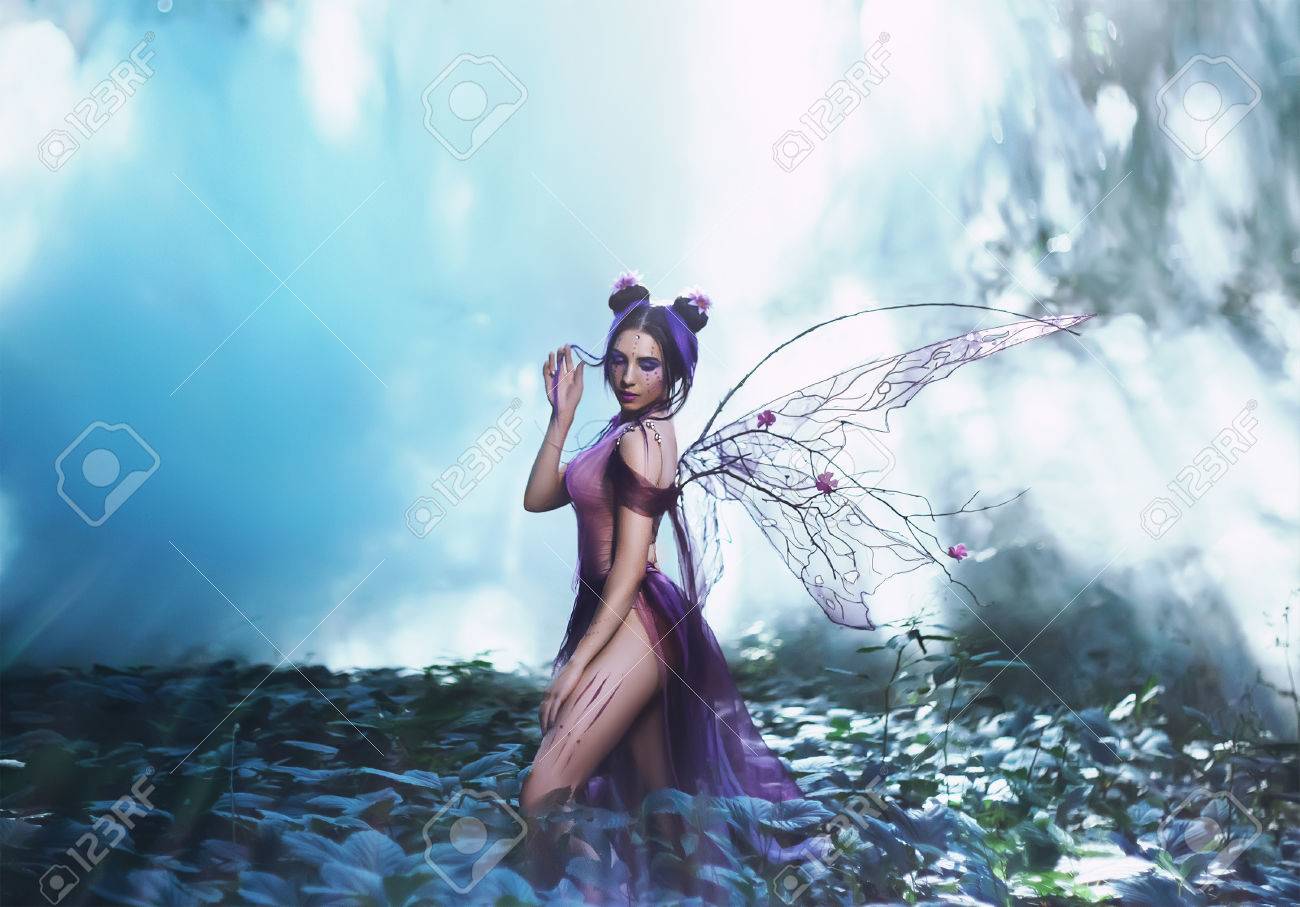Elizabeth Gonzalez midheaven