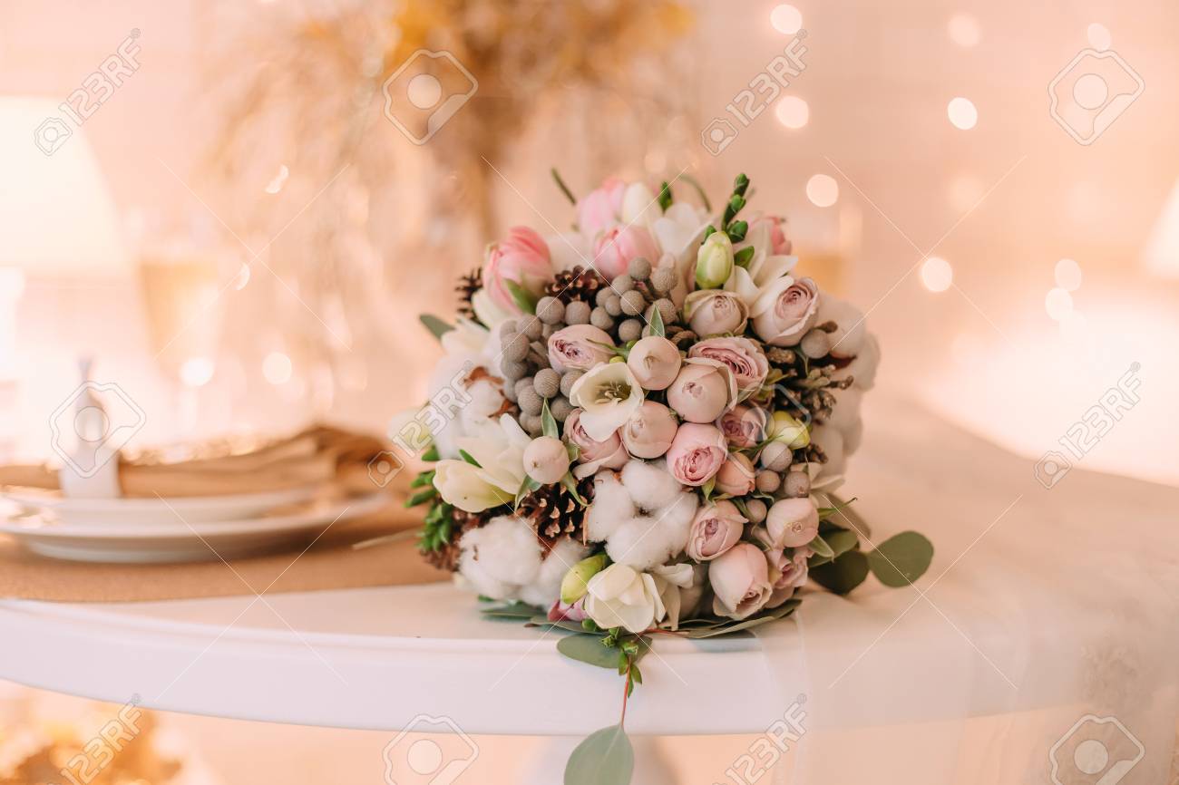 dress - Bouquet Beautiful flower arrangement styles video dress - Bouquet Beautiful flower arrangement styles video