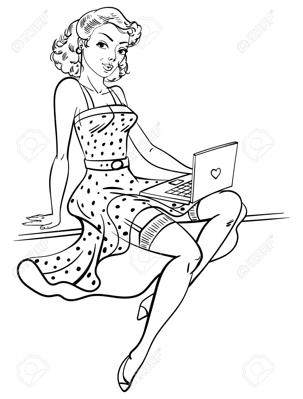 rencontres en ligne 50 +
