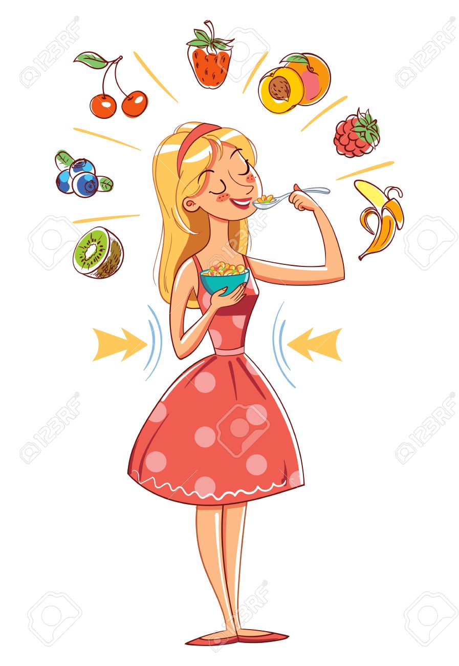 symptom loss of weight Symptom loss of weight helps